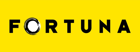 Fortuna