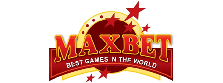 Maxbet