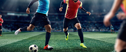 pariuri sportive online
