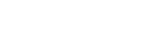 netbet