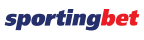 sportingbet