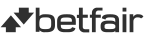 BETFAIR SPORTSBOOK