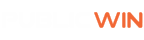 PUBLICWIN