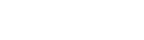WINBET