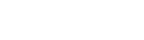 Logo Superbet Pariuri și Ponturi