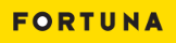 Logo Fortuna Pariuri și Ponturi