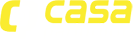 Logo CasaPariurilor Pariuri și Ponturi