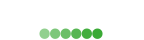 Logo Unibet Pariuri și Ponturi