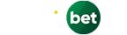 Logo GetsBet Pariuri și Ponturi
