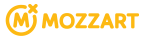 Logo Mozzard Pariuri și Ponturi