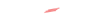 Logo LasVegas Pariuri și Ponturi