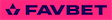 Logo FAVBET Pariuri și Ponturi