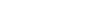 Logo Betano Pariuri și Ponturi