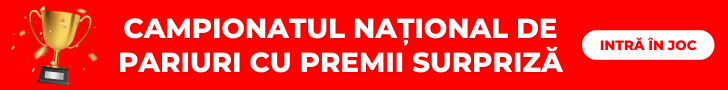 cota2.ro