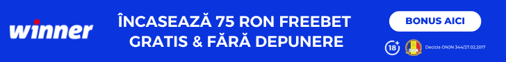 cota2.ro