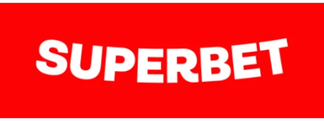 Bonusuri Pariuri Online Superbet