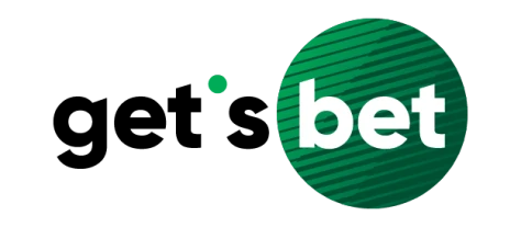 Bonusuri Pariuri Online Get's Bet