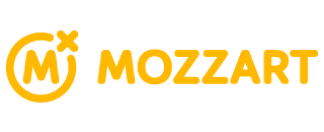 Bonusuri Pariuri Online Mozzart