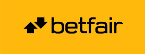Bonusuri Pariuri Online Betfair