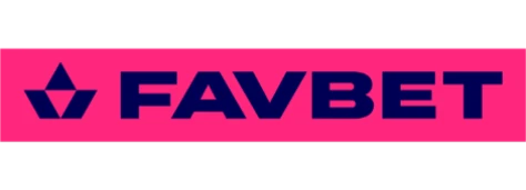 Bonusuri Pariuri Online Fav Bet