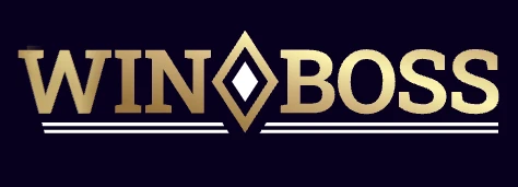 Bonusuri Pariuri Online WINBOSS