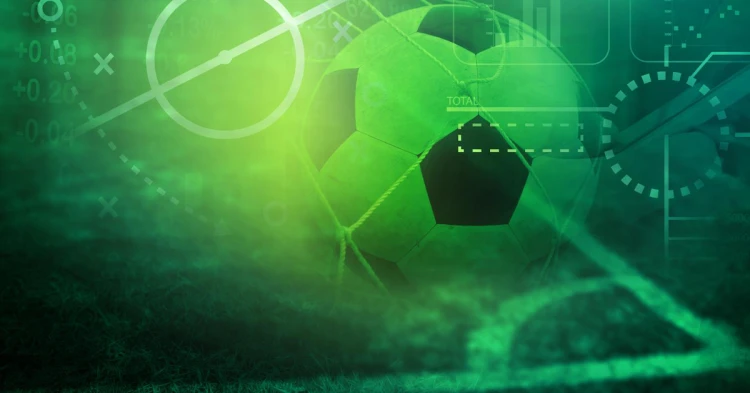 Strategii testate la pariurile pe cornere