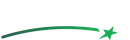 MAXBET