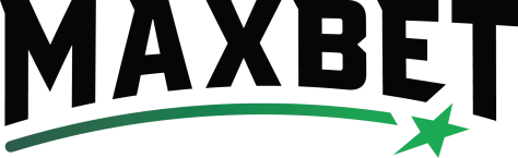 Bonusuri Pariuri Online MAXBET