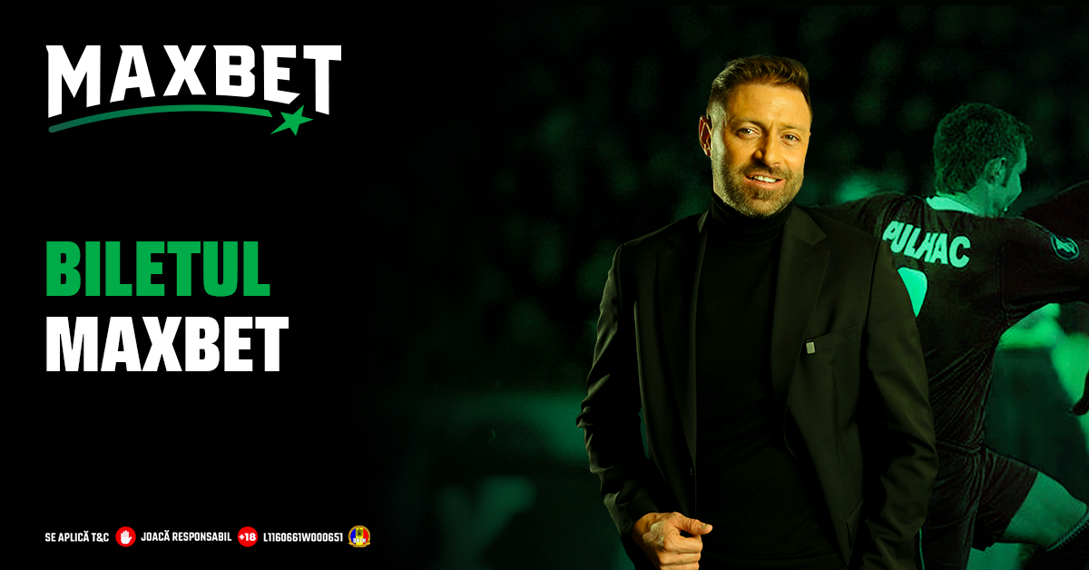 MAXBET