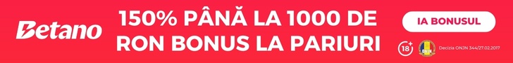 cota2.ro