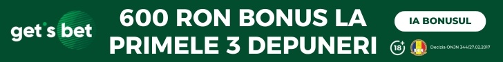 cota2.ro