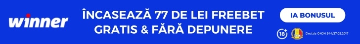 cota2.ro