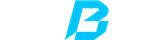 Logo MrBit Pariuri și Ponturi