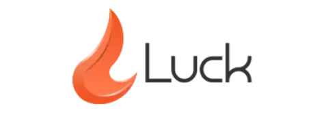 Luck Casino