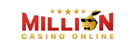 Million