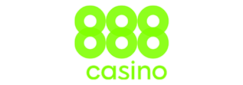888 Casino