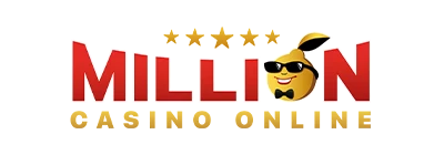 Logo MILLION Ponturi și Pariuri Sportive