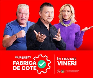 cota2.ro